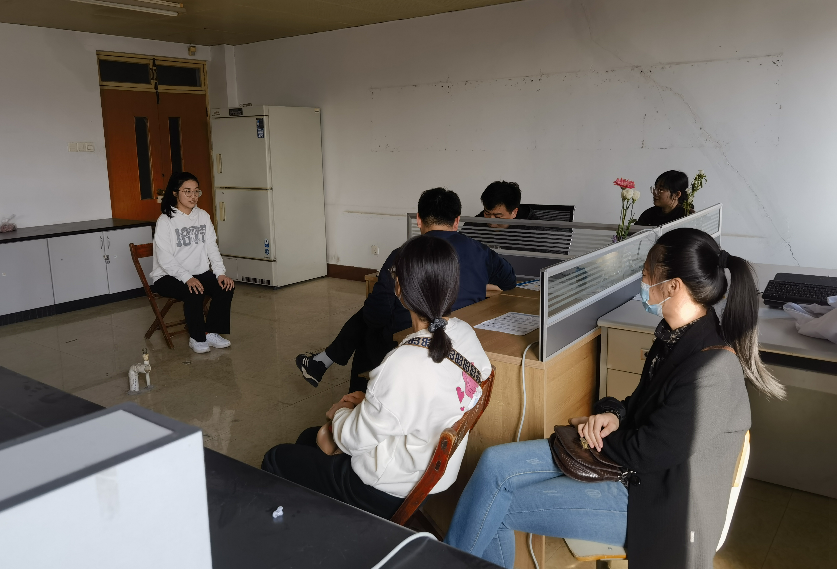 qy球友会