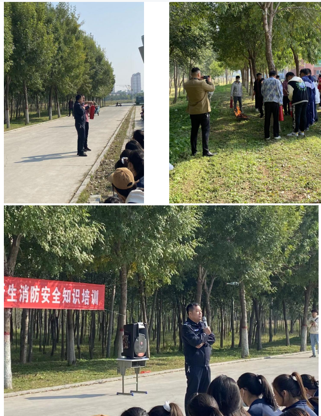 qy球友会