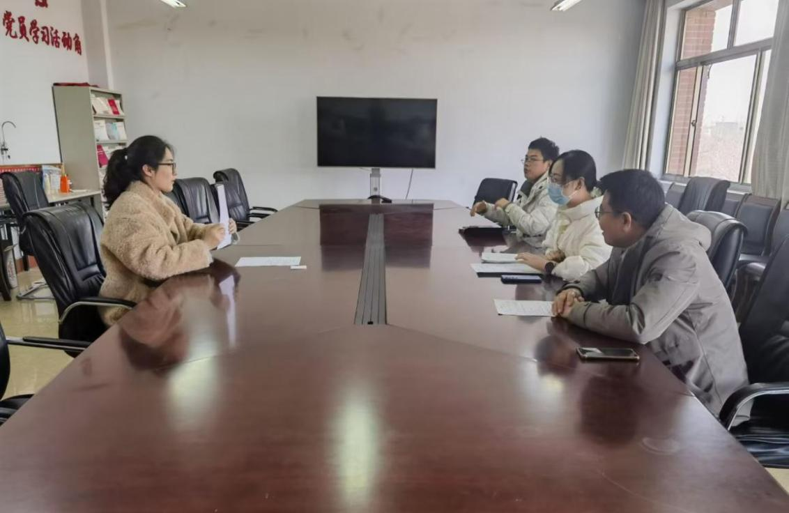qy球友会