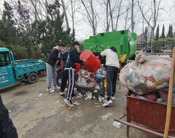 qy球友会