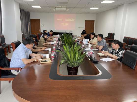 qy球友会
