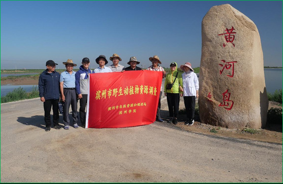 qy球友会