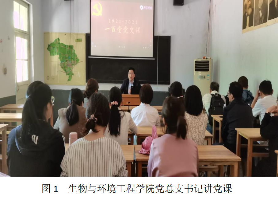 qy球友会
