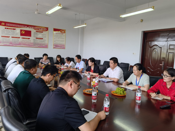 qy球友会