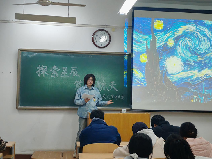 qy球友会