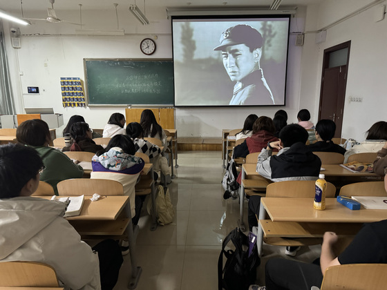 qy球友会