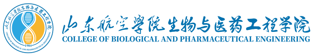 qy球友会